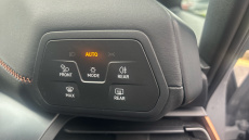 CUPRA Born 150kW V2 58kWh 5dr Auto Electric Hatchback